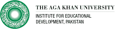 Institute for Educational Development, Pakistan