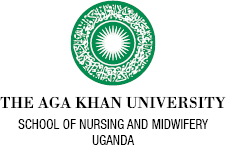 School of Nursing and Midwifery, Uganda