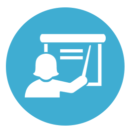 Learning Resources | Students | ELE_net | The Aga Khan University