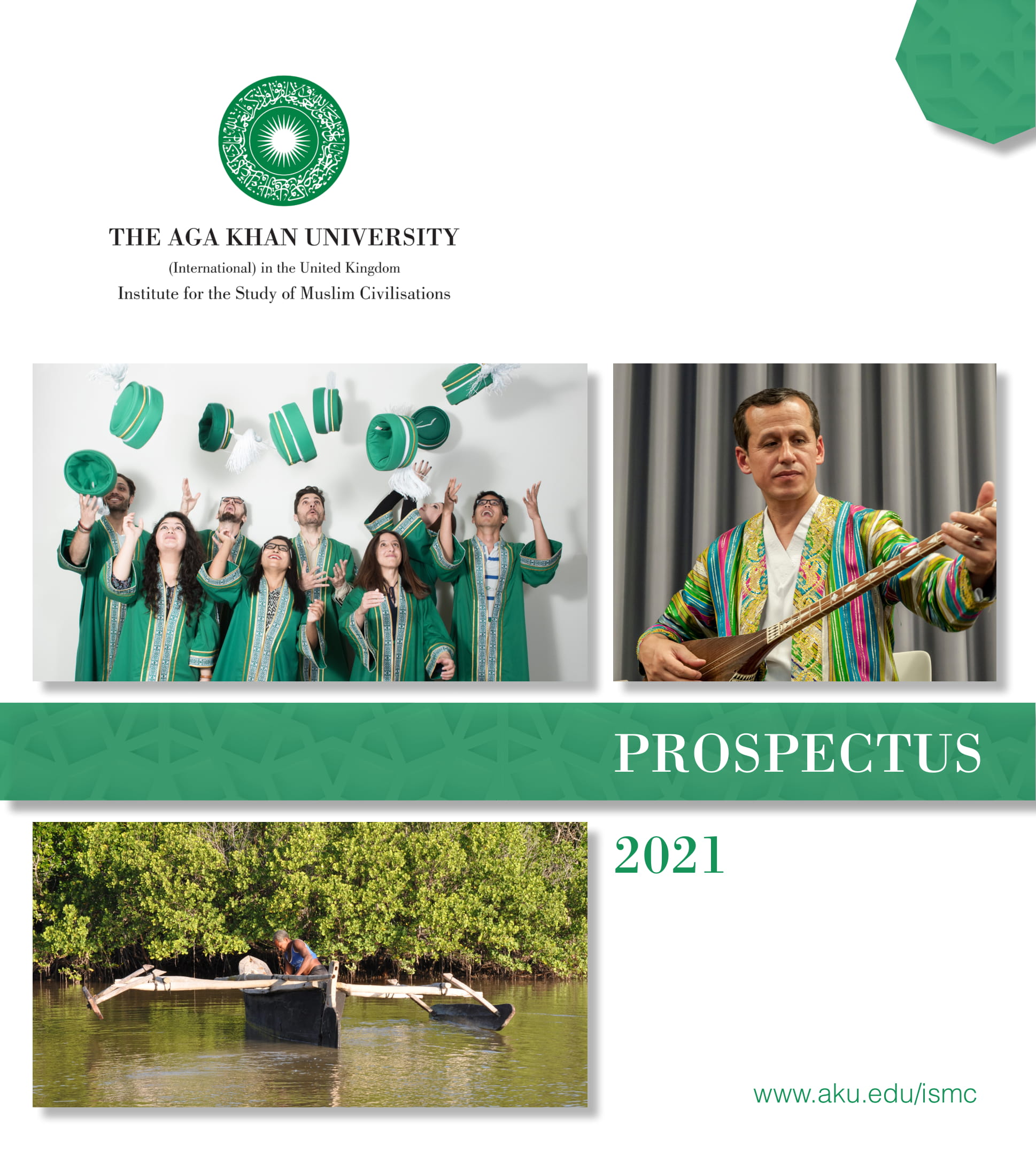 MA in Muslim Cultures Prospectus 2021- Cover.jpg