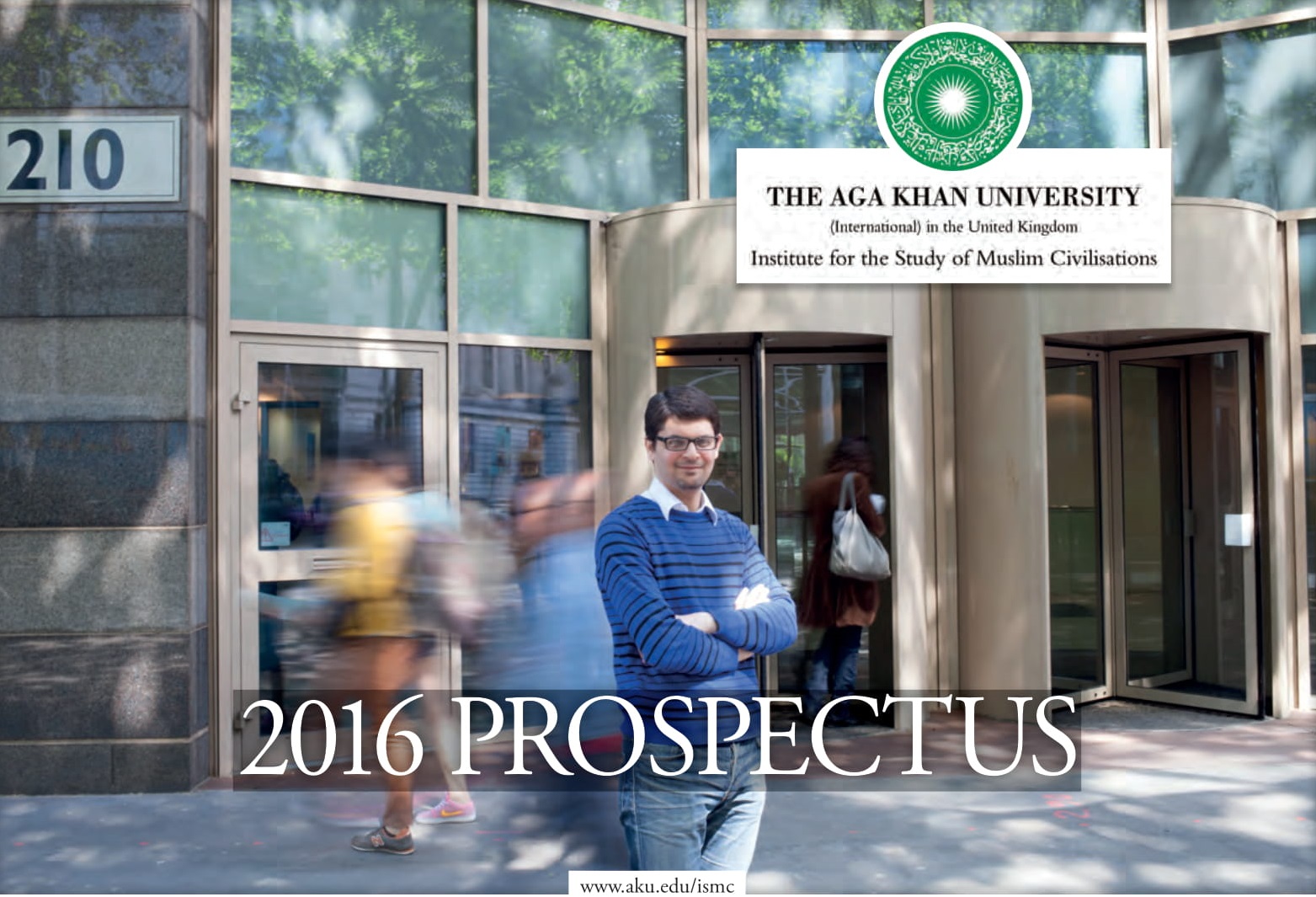 MA in Muslim Cultures Prospectus 2016-01.jpg