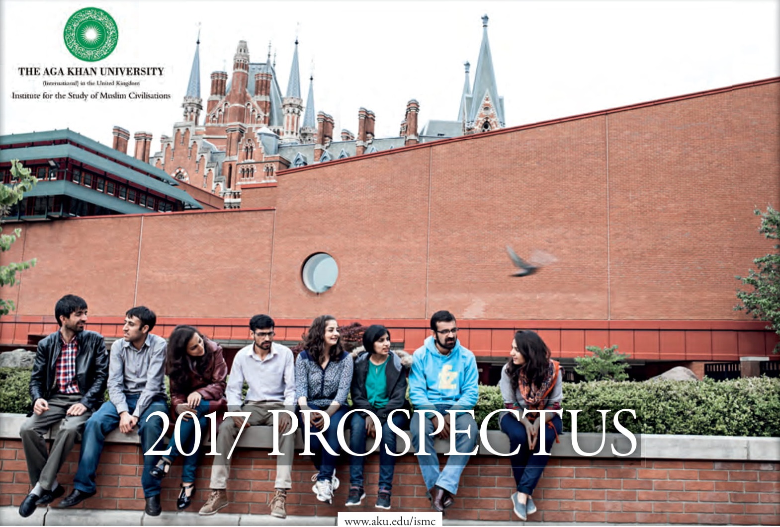 MA in Muslim Cultures Prospectus 2017-01.jpg