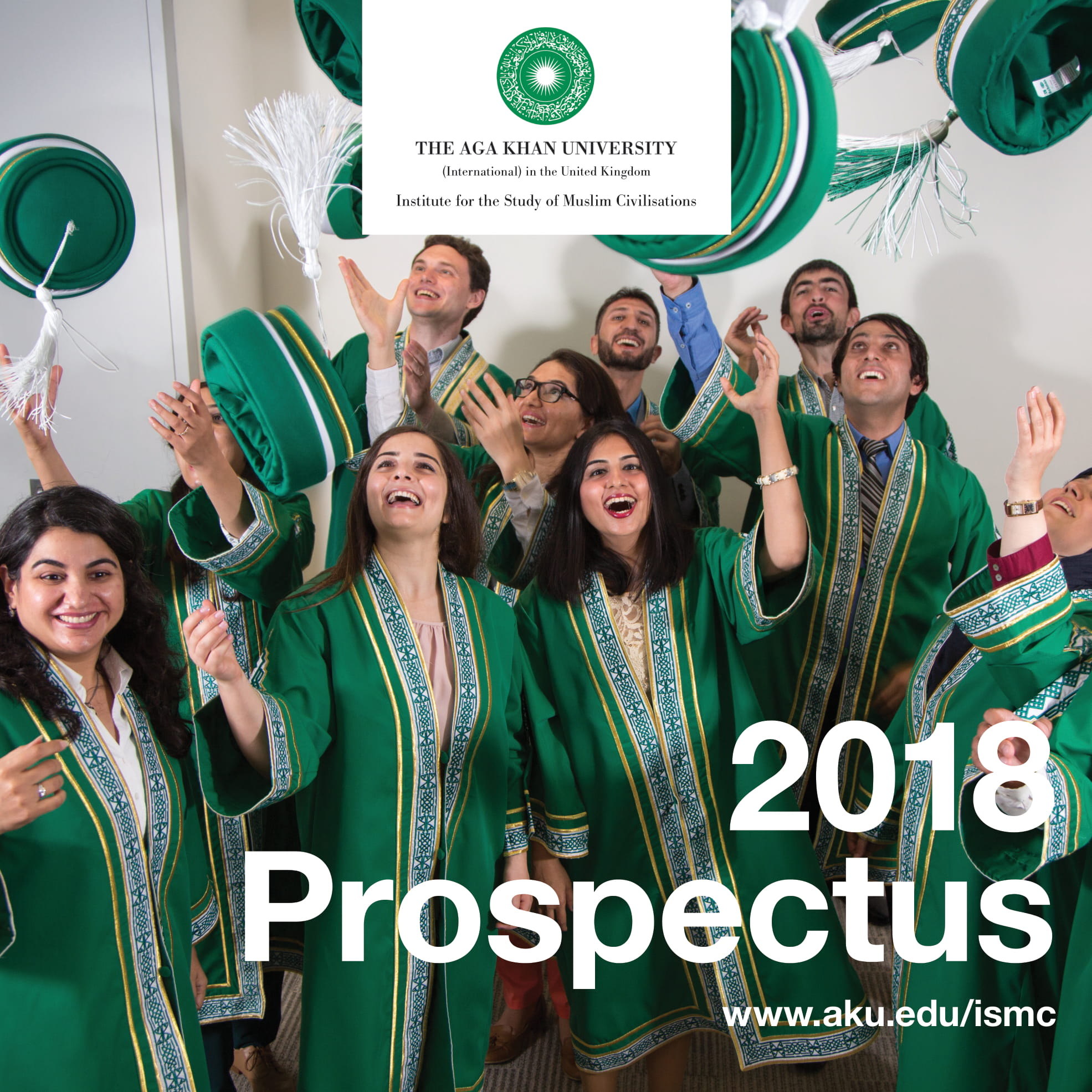 MA in Muslim Cultures Prospectus 2018-01.jpg