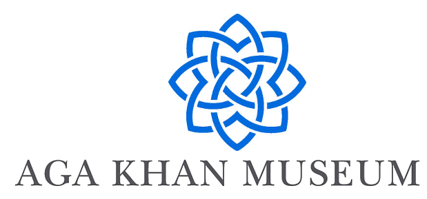 Aga-Khan-Museum-Logo.png