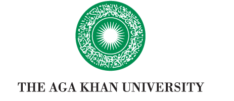Image result for Agakhan University