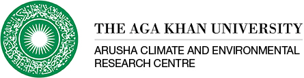 Arusha Climate Environmental Research