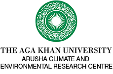 Arusha Climate Environmental Research