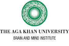 Brain & Mind Institute