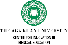 Centre for Innovation in Medical Education