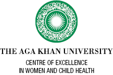 Centre of Excellence in Women and Child Health