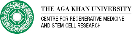 Centre for Regenerative Medicine