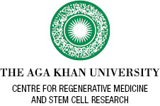 Centre for Regenerative Medicine