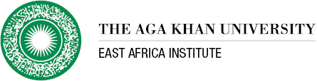 The East Africa Institute