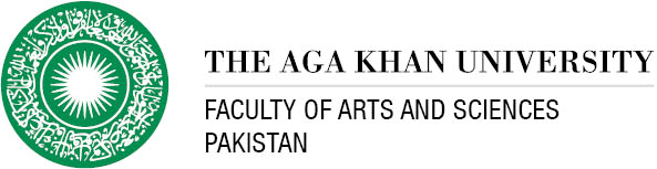 Faculty of Arts and Sciences, Pakistan