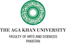 Undergraduate Programmes