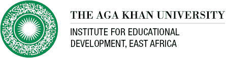 Academic Programmes