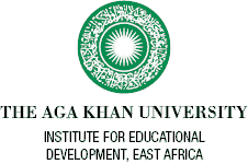 Institute for Educational Development, East Africa