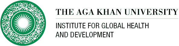 Institute for Global Health & Development