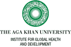 Institute for Global Health & Development