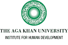 Institute for Human Development