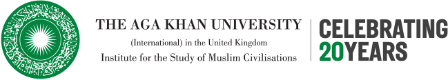 Institute for the Study of Muslim Civilisations
