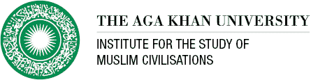 AKU-ISMC Logo