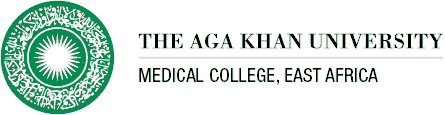 Medical College, East Africa