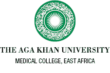 Medical College, East Africa