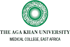 Postgraduate Medical Education