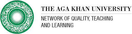 Network of Quality, Teaching and Learning