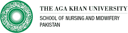 School of Nursing & Midwifery, Pakistan