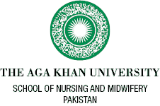 School of Nursing & Midwifery, Pakistan