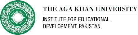 Strengthening Teacher Education in Pakistan