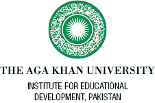 Institute for Educational Development, Pakistan
