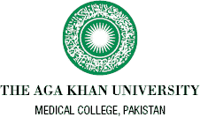 Postgraduate Medical Education