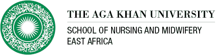 School of Nursing & Midwifery, East Africa