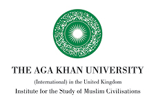 Institute for the Study of Muslim Civilisations
