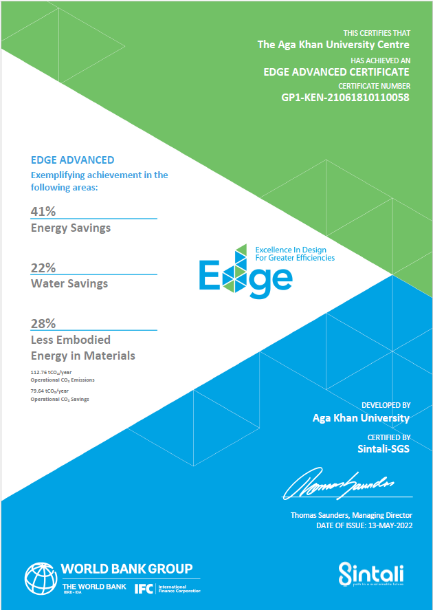 EDGE.png