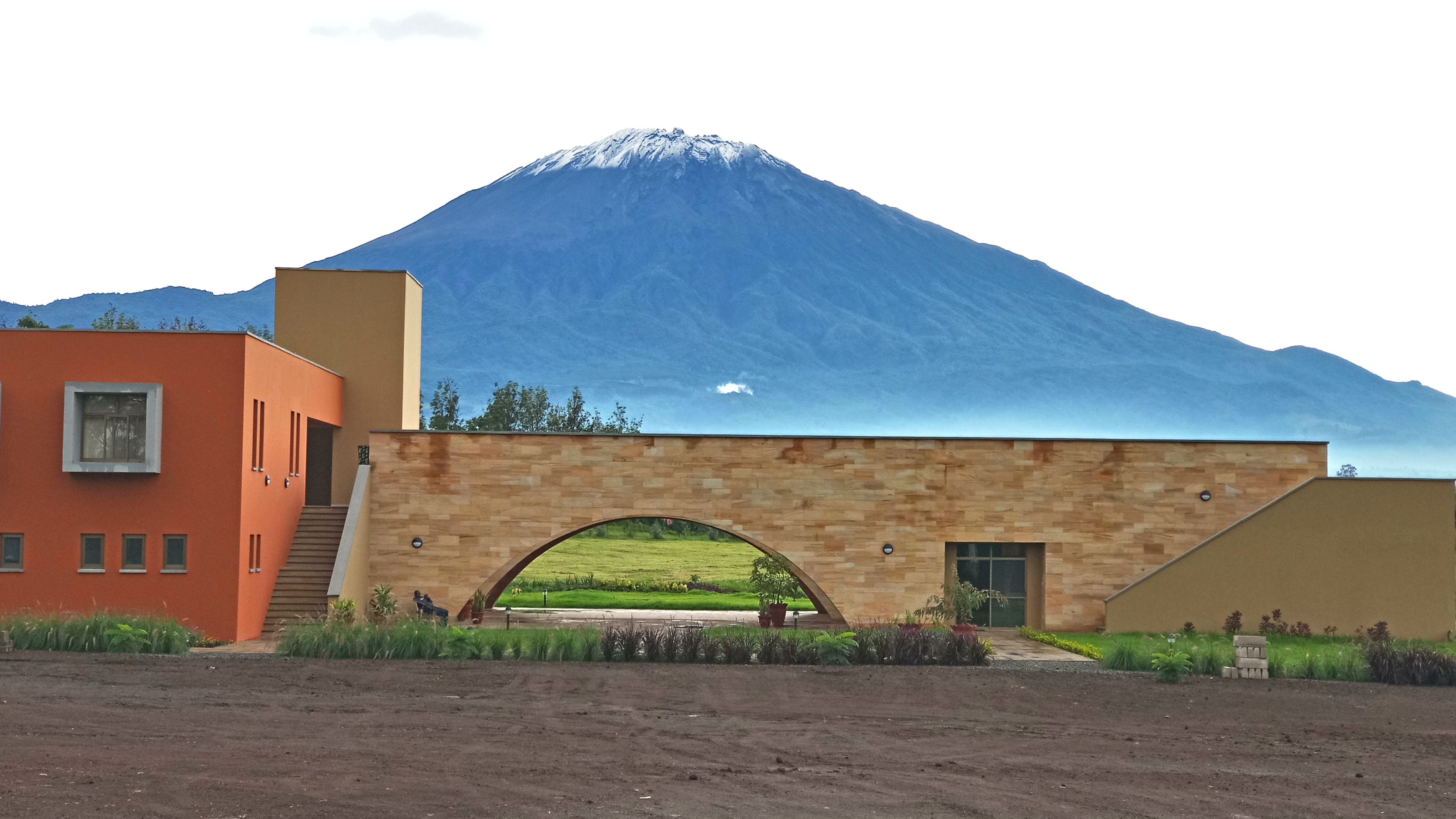 Arusha site picture.jpg