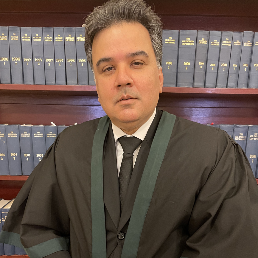 Headshot Badar Vellani.jpg