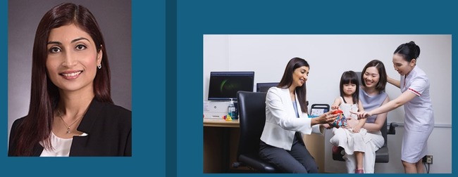 image missing