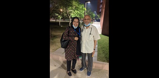 image missing