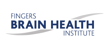 Fingers Brain Health Institute