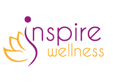 Inspire Wellness