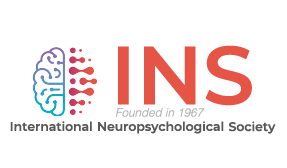 International Neurological Society