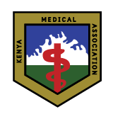 Kenya Medical Association