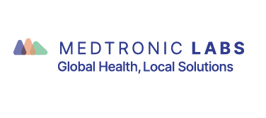Medtronic Labs