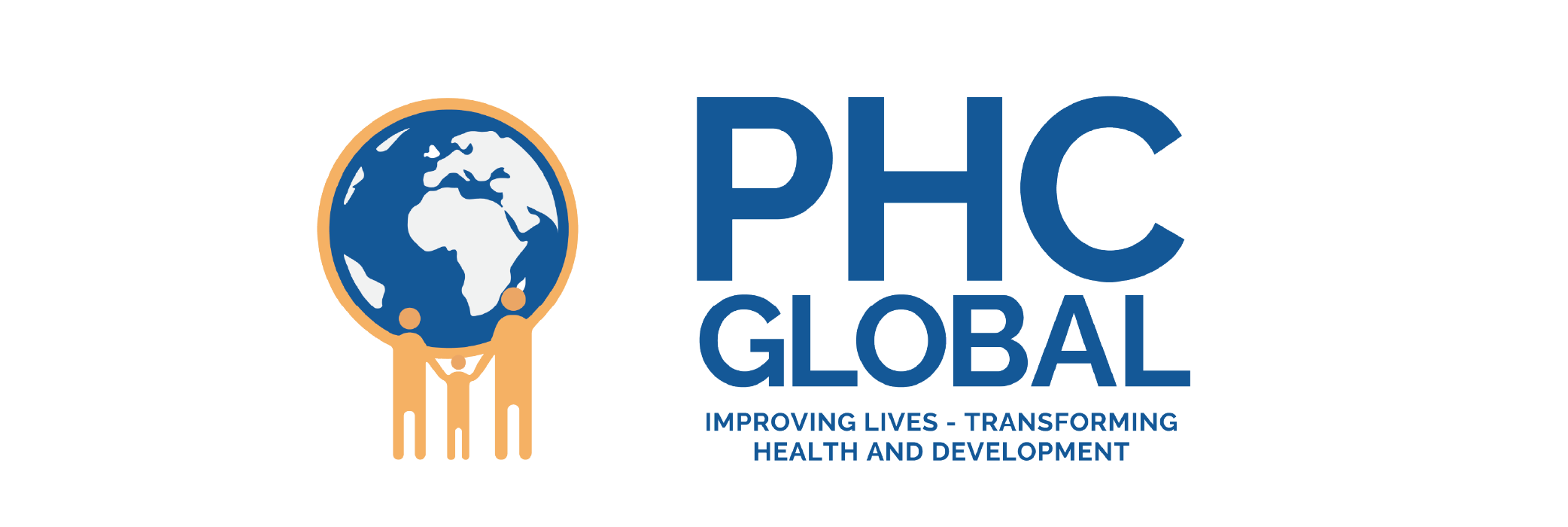 PHC Global