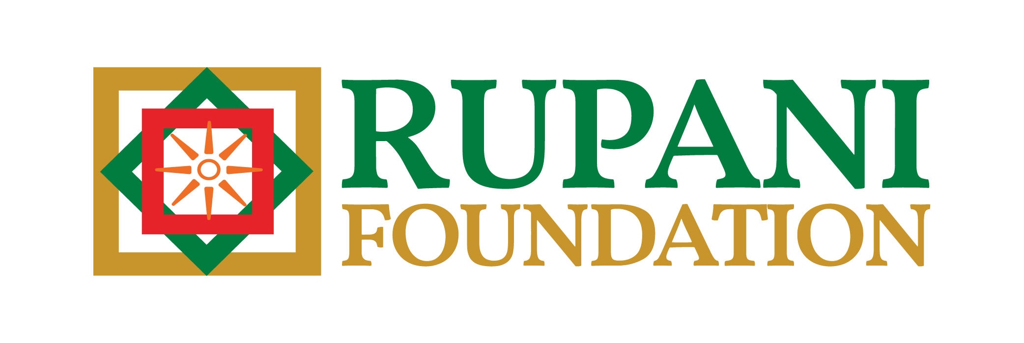 Rupani Foundation