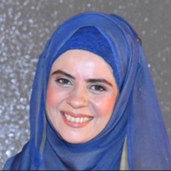 Nida Zahid